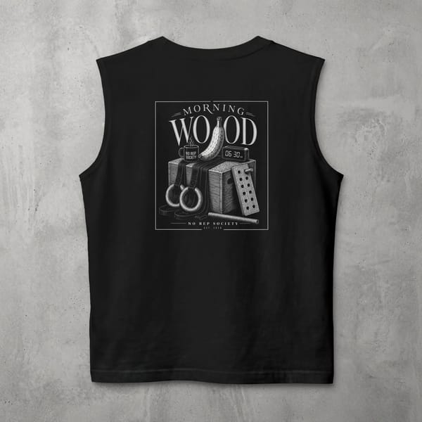 Tank Tops