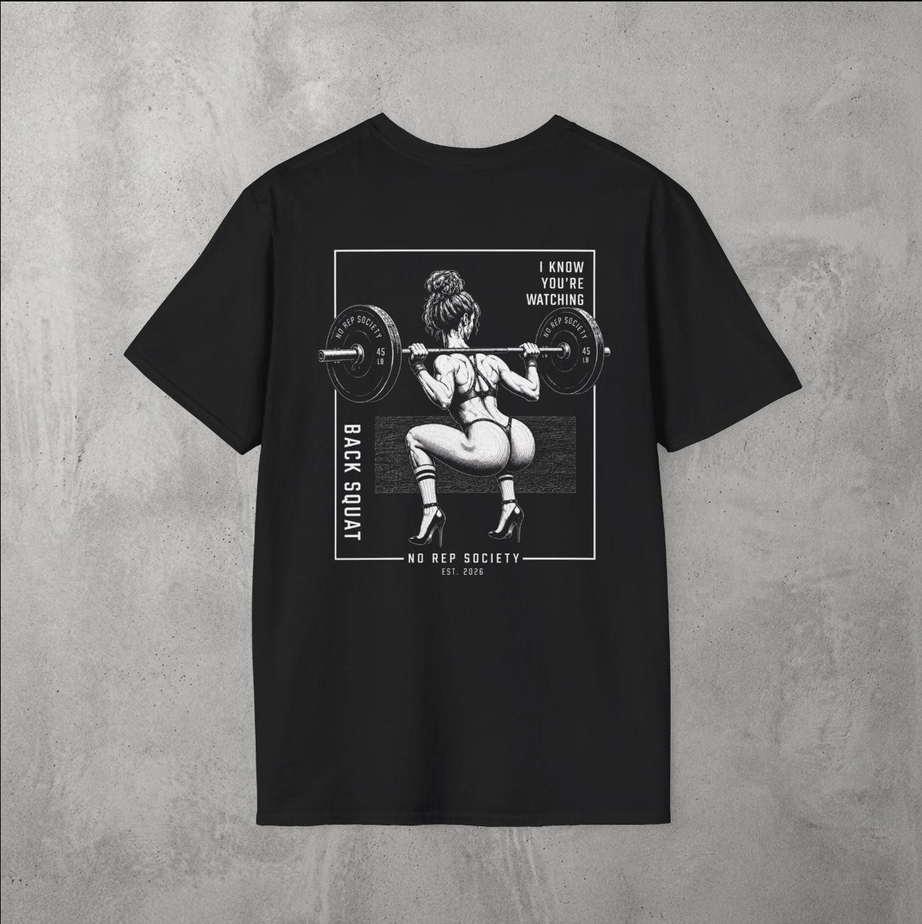 T-Shirts